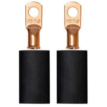 Load image into Gallery viewer, User 1