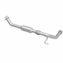 Load image into Gallery viewer, MagnaFlow 05-06 Toyota Tundra 4.7L California Grade CARB Complaint Direct-Fit Catalytic Converter