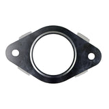Fel-Pro Chrysler Pacifica 61861 Catalytic Converter Gasket