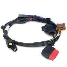 Load image into Gallery viewer, Banks Power 08-10 Ford F-250/F-350/F-450 6.4L Six-Gun Diesel Tuner w/ iDash-1.8 DataMonster