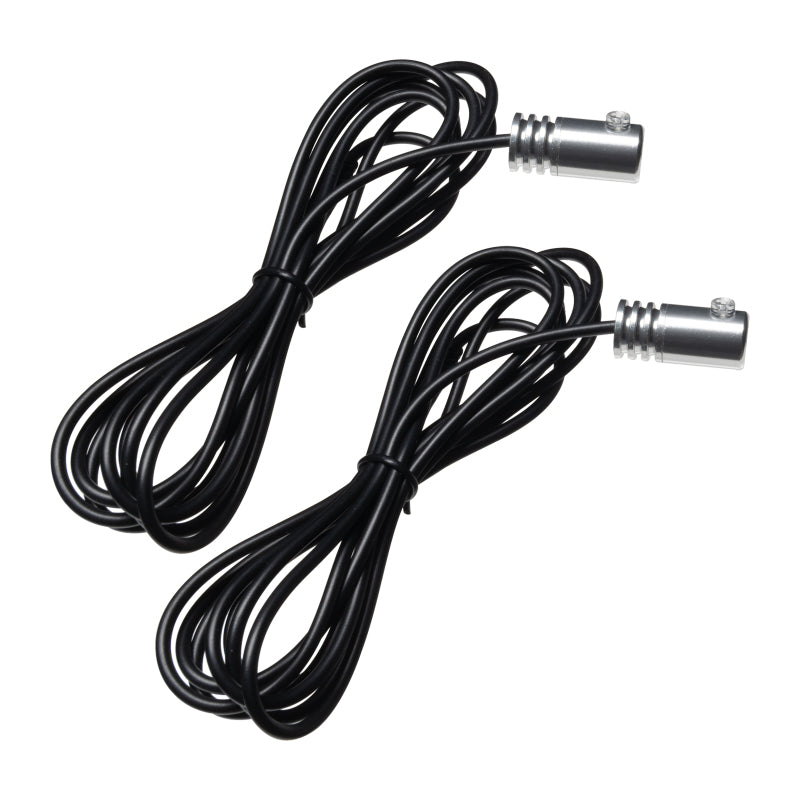 Oracle Fiber Optic LED Interior Kit - ColorSHIFT (2PCS) - ColorSHIFT NO RETURNS