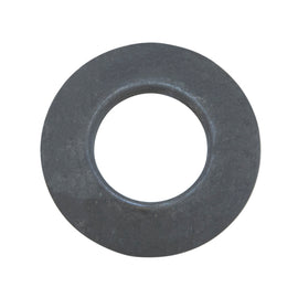 Yukon Gear Standard Open Pinion Gear and Thrust Washer For 7.2in GM