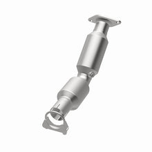 Load image into Gallery viewer, 360 Degree Image Set