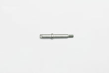 Load image into Gallery viewer, Wilwood bolt slide caliper IC1B M6-1.0 X2.683 OAL