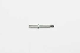 Wilwood bolt slide caliper IC1B M6-1.0 X2.683 OAL