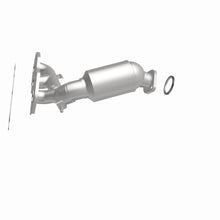 Load image into Gallery viewer, 360 Degree Image Set