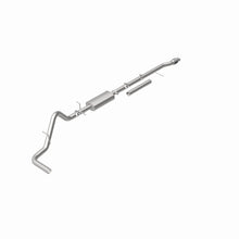 Load image into Gallery viewer, BRExhaust Exhaust Kit Replacement GM