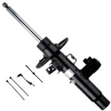 Load image into Gallery viewer, Thumbnail