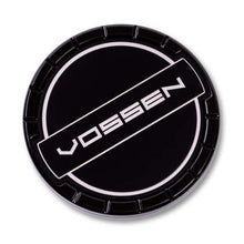 Load image into Gallery viewer, Vossen Billet Sport Cap 1.0 - Large - Classic - Gloss Black
