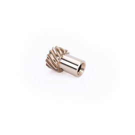COMP Cams Bronze Gear CS/CB W/MSD .491in