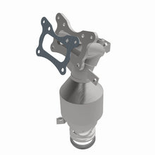 Load image into Gallery viewer, 360 Degree Image Set