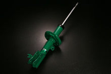 Load image into Gallery viewer, User 1