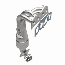 Load image into Gallery viewer, 360 Degree Image Set