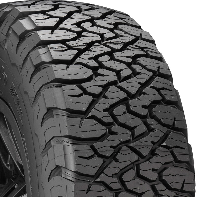 BFGoodrich All Terrain T/A KO3 32X11.50R15LT/C 113R