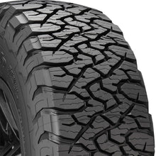 Load image into Gallery viewer, BFGoodrich All Terrain TA KO3 33X10.50R15/C 114R