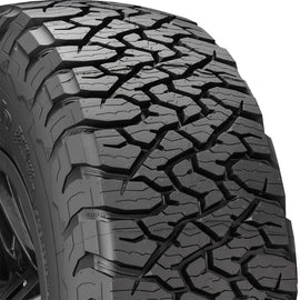 BFGoodrich All Terrain T/A KO3 33X10.50R15/C 114R