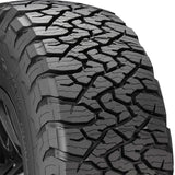 BFGoodrich All Terrain T/A KO3 LT235/65R17/D 109/105S