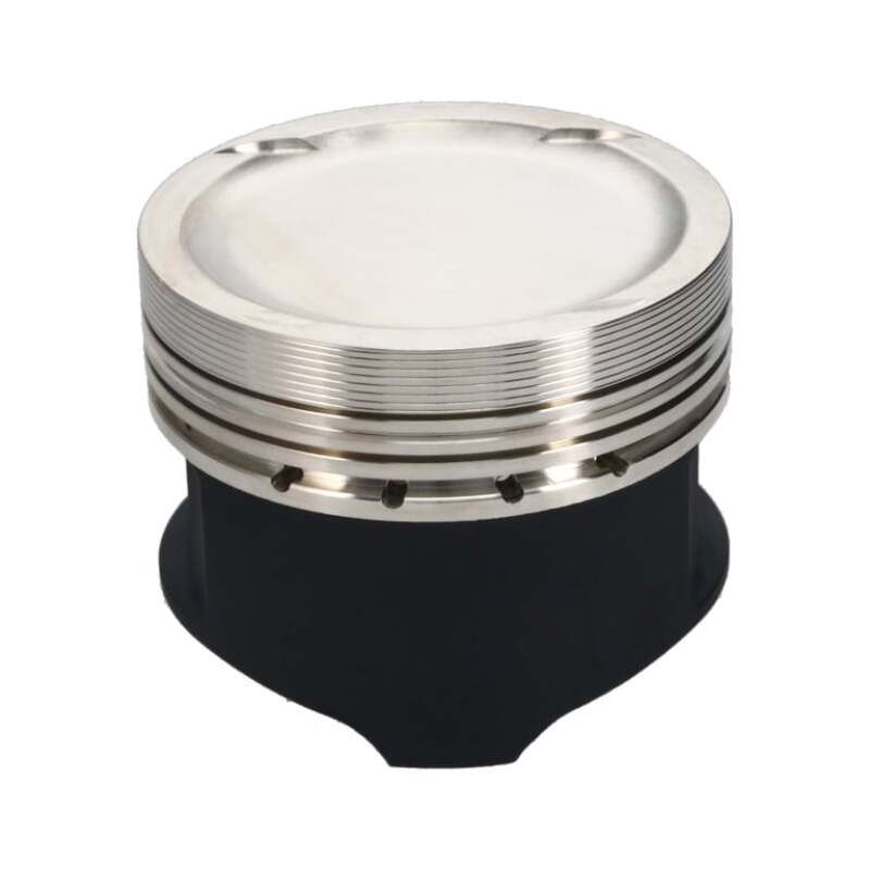 Wiseco Lancia Delta HF Intergrale 2.0L 16v 85mm Bore 7.5:1 CR Piston Kit