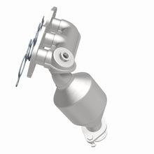 Load image into Gallery viewer, 360 Degree Image Set