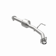 Load image into Gallery viewer, 360 Degree Image Set