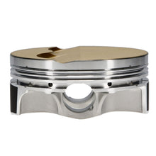 Load image into Gallery viewer, JE Pistons Ultra Series GM Gen III/IV LS 4.01in Bore/4in Stroke Set of 8 Pistons