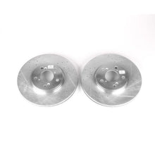 Load image into Gallery viewer, Photo - Primary