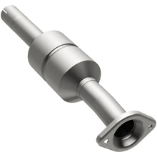 Load image into Gallery viewer, Photo - out of package