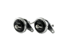 Load image into Gallery viewer, Turbosmart 08+ Nissan R35 GT-R 24 PSI Internal Wastegate Kit