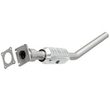 MagnaFlow Direct Fit Catalytic Converter STRATUS- 01-05 2.4L OEM