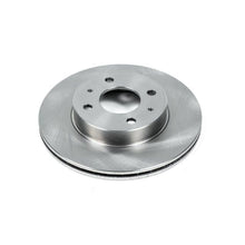 Load image into Gallery viewer, Photo - Primary