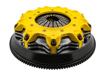 Load image into Gallery viewer, ACT 16-21 BMW 3.0L Turbo (B58) / 22-26 Toyota GR Supra Mod-Twin 225 HD Rigid Race