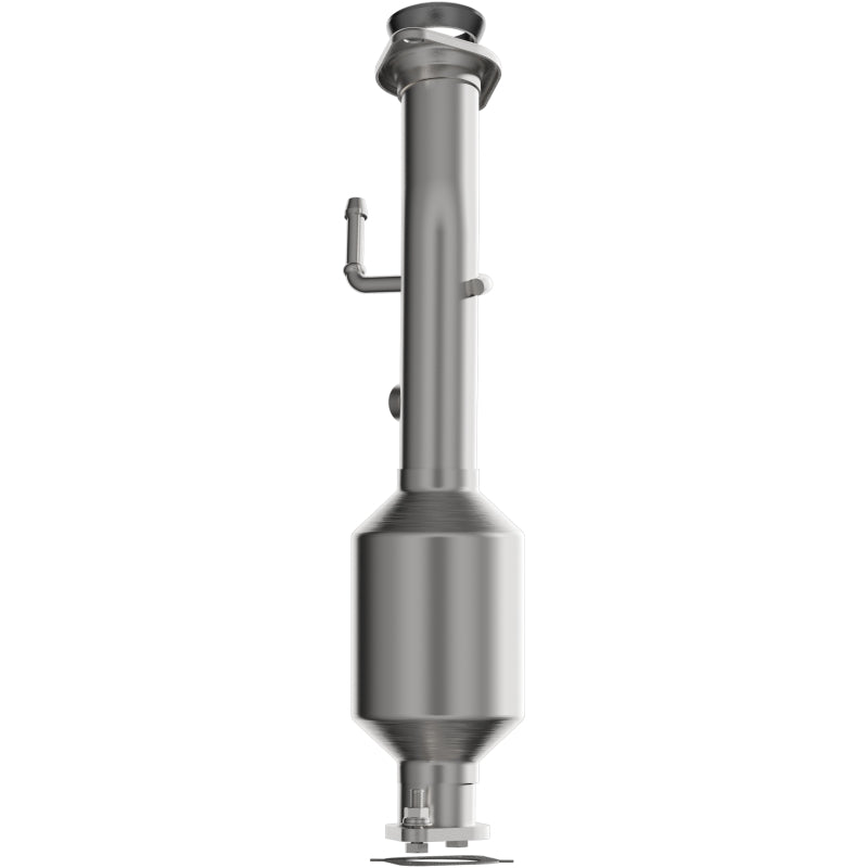 Magnaflow 20-21 Nissan NV200 2.0L Direct Fit Cat Converter (California Grade)