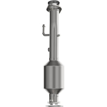 Load image into Gallery viewer, Magnaflow 20-21 Nissan NV200 2.0L Direct Fit Cat Converter (California Grade)