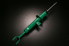 Load image into Gallery viewer, User 1