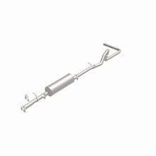 Load image into Gallery viewer, MagnaFlow BRE Exhaust Kit 87-96 Ford Econoline E-150 E-250