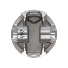 Load image into Gallery viewer, Wiseco Professional Chevrolet Small Block 3cc 4.165in Bore Shelf Stock Piston - Single