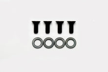 Load image into Gallery viewer, Wilwood bolt kit bracket md drag pinto 71-78