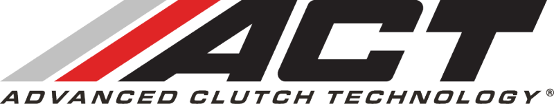 ACT 15-18 Subaru WRX HD/Perf Street Sprung Clutch Kit (Will Not Fit Vin J-806877)