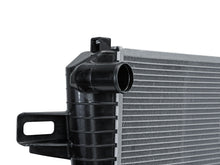 Load image into Gallery viewer, aFe BladeRunner OER Series Radiator 06-10 GM Diesel Trucks  V8-6.6L (td) LBZ/LMM