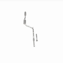 Load image into Gallery viewer, 360 Degree Image Set