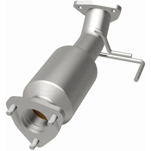 Load image into Gallery viewer, Photo - out of package