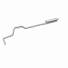 Load image into Gallery viewer, MagnaFlow BRE Exhaust Kit 98-03 Dodge Ram 1500 2500 3500