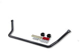 Belltech REAR ANTI-SWAYBAR CHEVY 82-02 CAMARO FIREBIRD