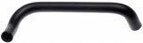Gates 06-08 Chevrolet Malibu 4-Cyl. 2.2L Eng. To Reservoir Molded Heater Hose