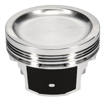 Load image into Gallery viewer, JE Pistons 5.4 2V MODULAR 8.5:1 Set of 8 Pistons