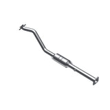 MagnaFlow Direct Fit Catalytic Converter Lumina-Monte Carlo-Regal-Gr