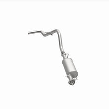 Load image into Gallery viewer, MagnaFlow BRE Exhaust Kit 96-99 Express Savana