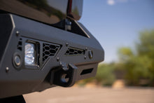 Load image into Gallery viewer, ADD 23-26 Ford Super Duty F-250/F-350 Stealth Fighter Rear Bumper