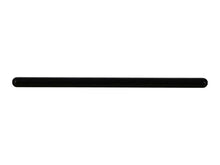 Load image into Gallery viewer, Manley Push Rod - 5/16 Dia. - 8.325 Length - 0.080 Wall - 4130 Chrome Moly - Swedged End - Set of 1