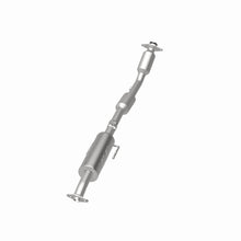 Load image into Gallery viewer, 360 Degree Image Set